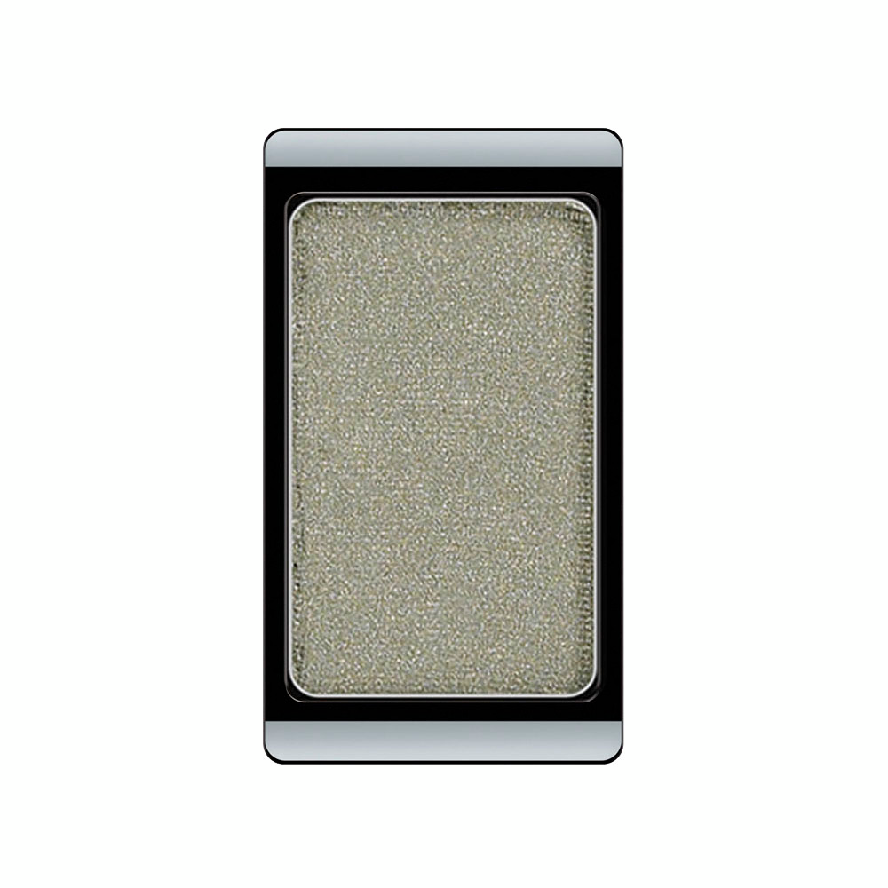 ARTDECO თვალის ჩრდილი 39-pearly light pine green